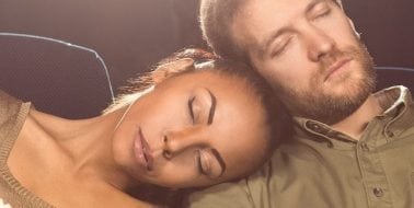 Schlaf und Libido: So schadet Schlafmangel Ihrem Sexleben