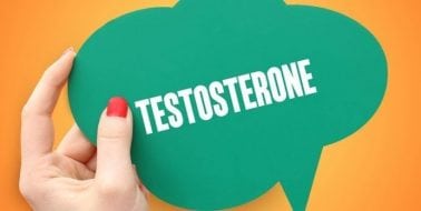 Testosterone Imbalance in Women: Symptoms and Causes