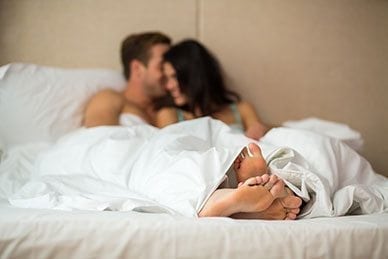 5 Ways to Naturally Boost Your Libido 1
