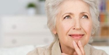 New Research Discovers Correlation Between Menopause and Memory