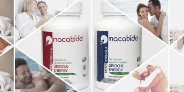 How to Get Libido-Boosting Supplement for Free