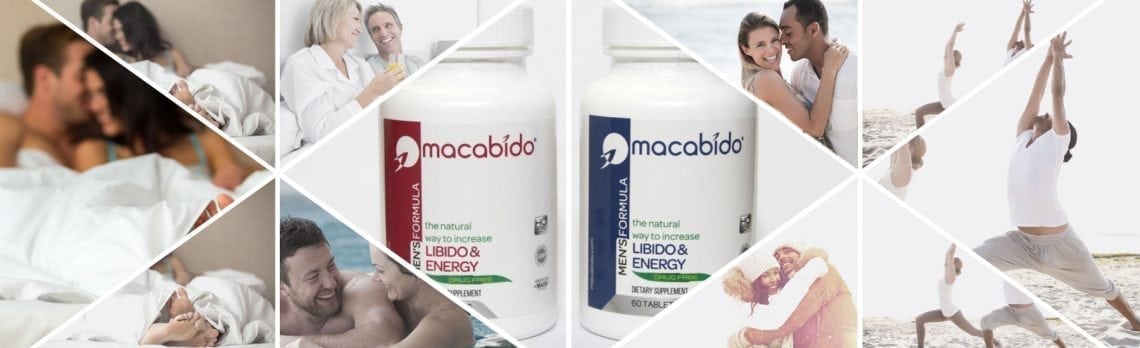 How to Get Libido-Boosting Supplement for Free