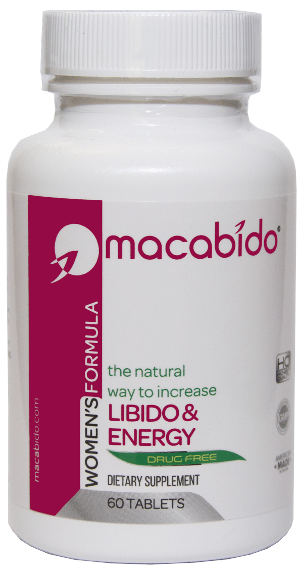 How to Get Libido-Boosting Supplement for Free