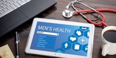 Men's Sexual Health: Must-Have Medical Tests Every Man Needs