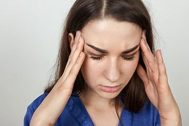 Estrogen and Migraines: New Research Pinpoints Hormone as Key Player 1