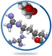 L-Arginine HCI