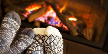 The Seasonality of Sex: Is There a Biological Cause for Low Libido in Winter?