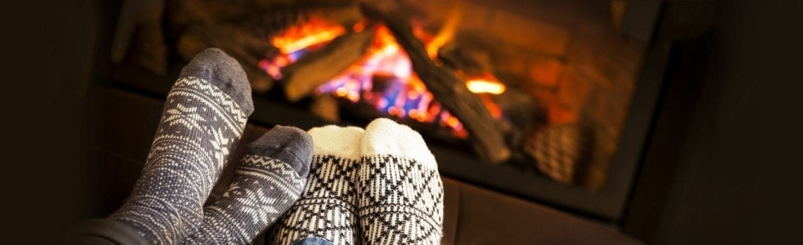 The Seasonality of Sex: Is There a Biological Cause for Low Libido in Winter?