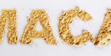 Herbal Powerhouse Maca Benefits Hormone Balance, Energy, Libido And More